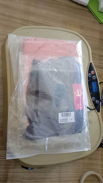 Buyer review image 5