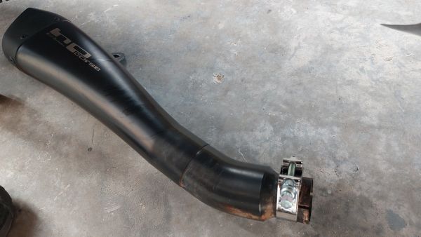 Buyer review image 4