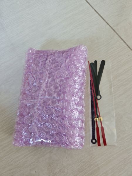 Buyer review image 3