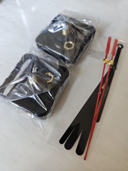 Buyer review image 4
