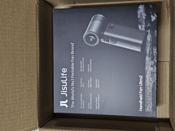 Buyer review image 4