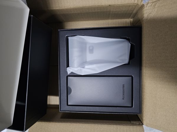 Buyer review image 5