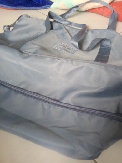 Buyer review image 5