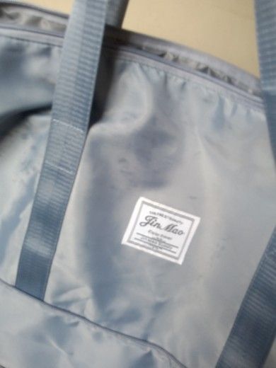 Buyer review image 4