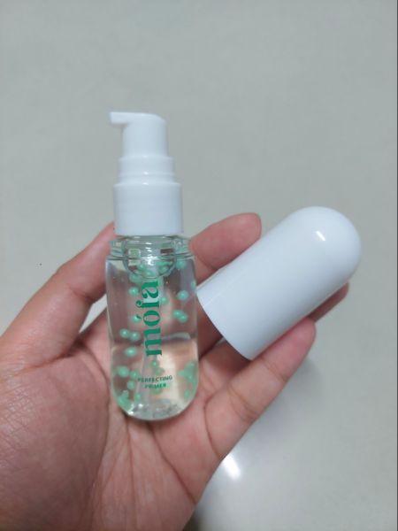 Buyer review image 4