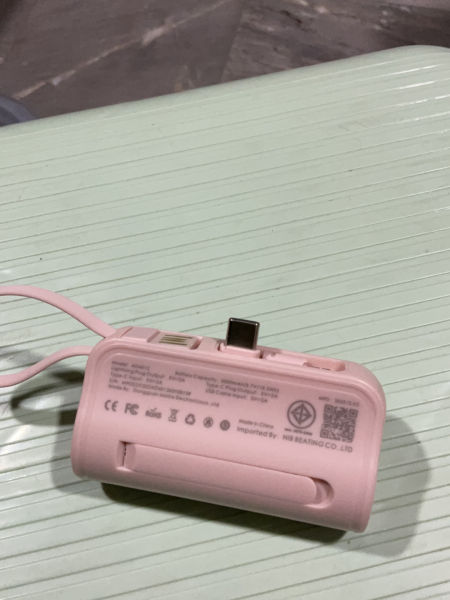 Buyer review image 3