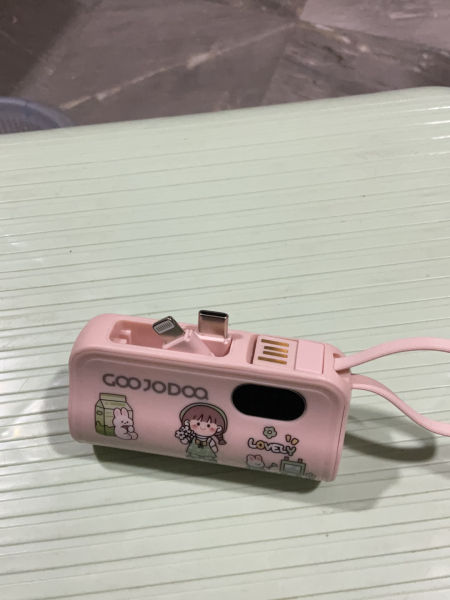 Buyer review image 4
