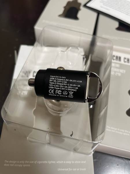 Buyer review image 4