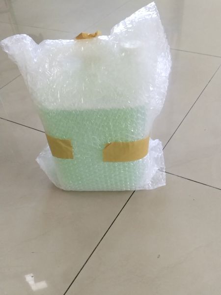 Buyer review image 3