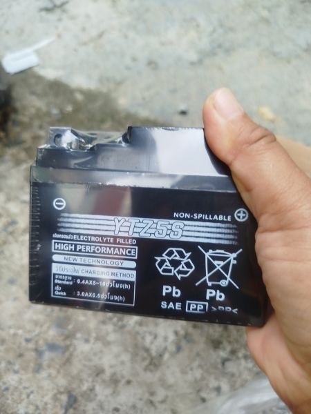 Buyer review image 3