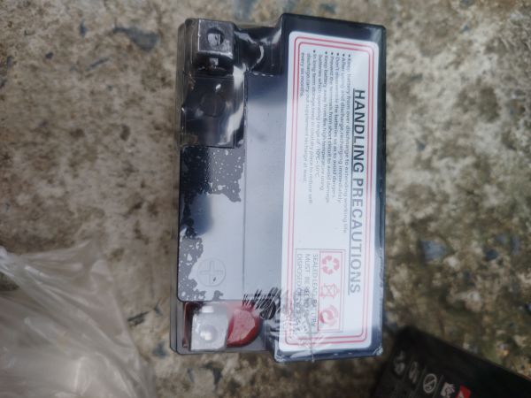 Buyer review image 4