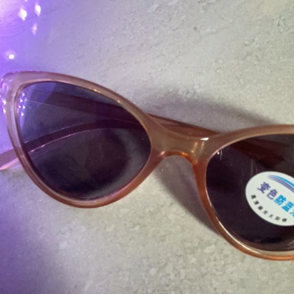 Buyer review image 4