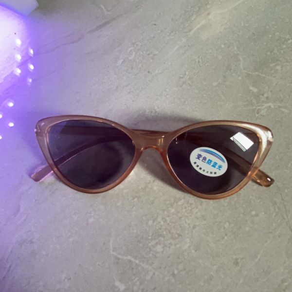 Buyer review image 5