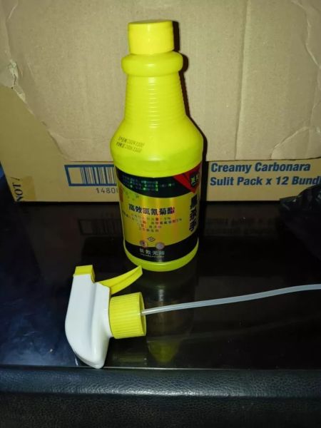 Buyer review image 3