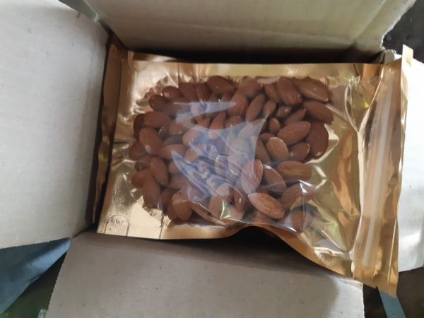 Buyer review image 4