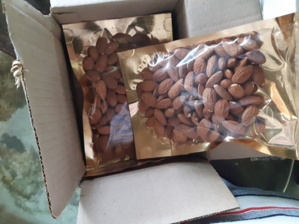 Buyer review image 5