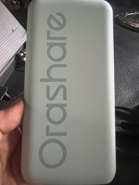Buyer review image 2