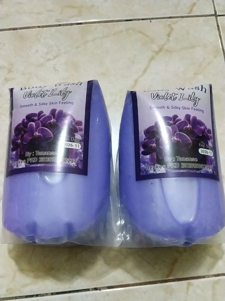 Buyer review image 5