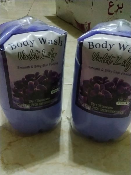 Buyer review image 4