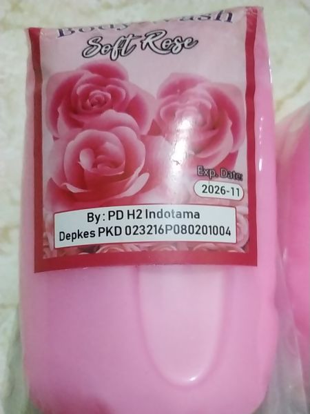 Buyer review image 5