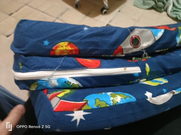 Buyer review image 4
