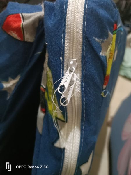 Buyer review image 4