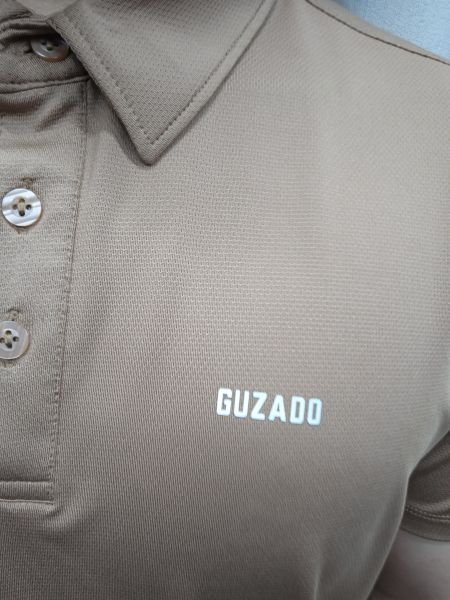 Buyer review image 4