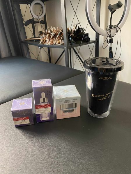 Buyer review image 3