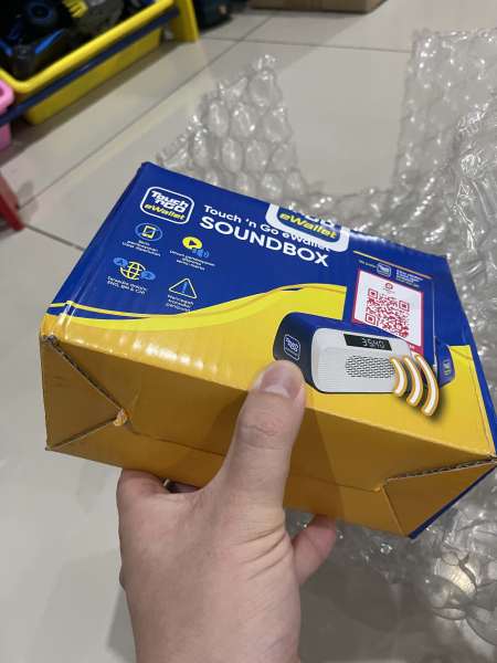 Buyer review image 2