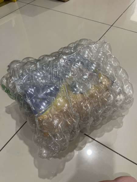 Buyer review image 3