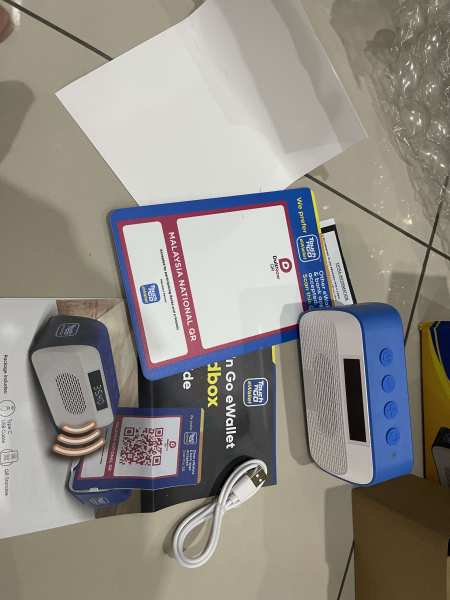Buyer review image 4