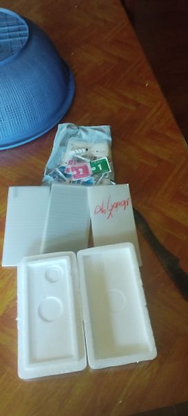 Buyer review image 3