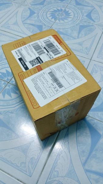 Buyer review image 5