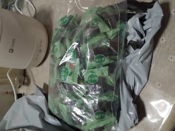 Buyer review image 3
