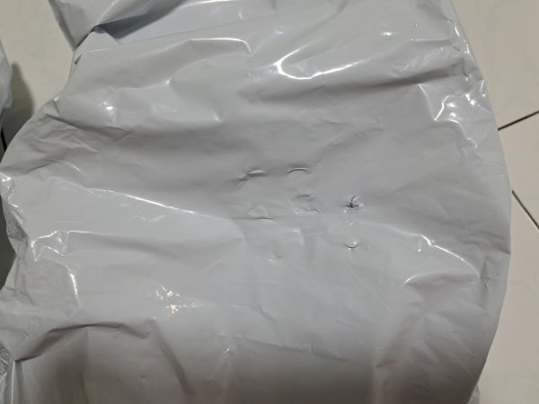 Buyer review image 3