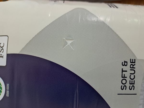 Buyer review image 4