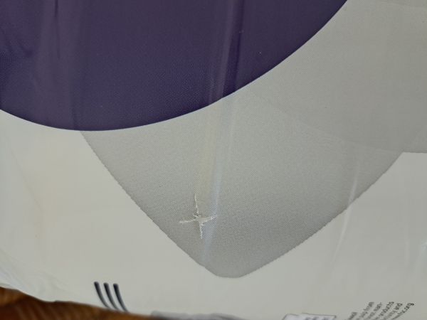 Buyer review image 5