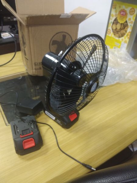 Buyer review image 5
