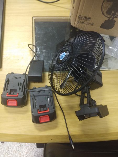 Buyer review image 4