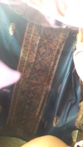 Buyer review image 4