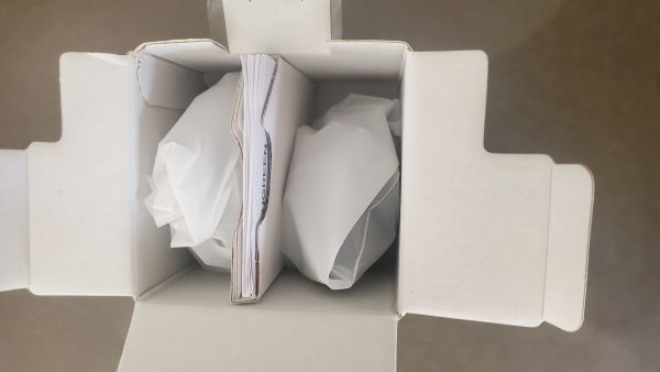 Buyer review image 3
