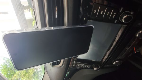 Buyer review image 5