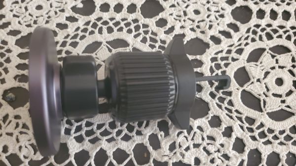 Buyer review image 4