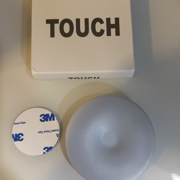 Buyer review image 3