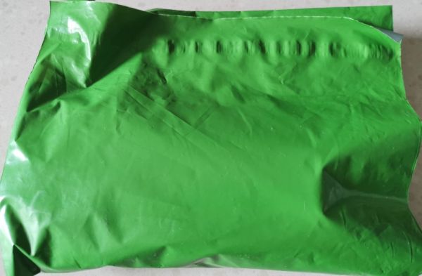 Buyer review image 4