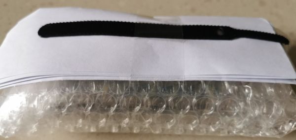 Buyer review image 3