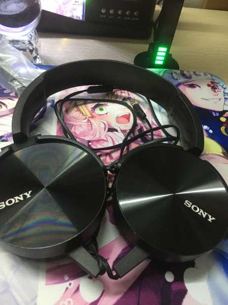 Buyer review image 3