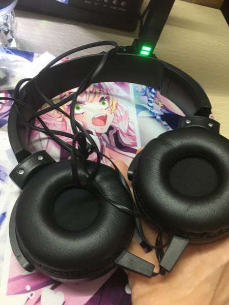 Buyer review image 4
