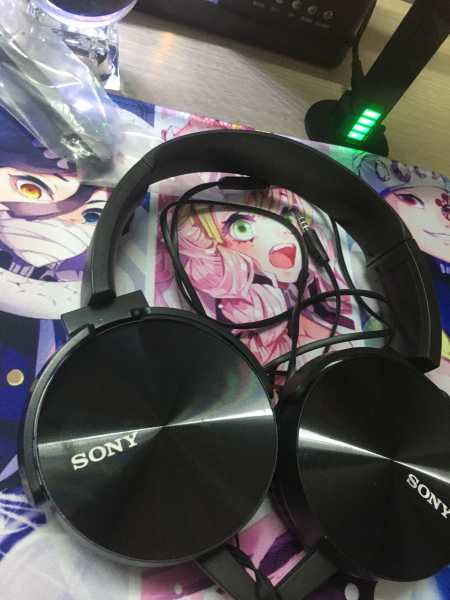 Buyer review image 5