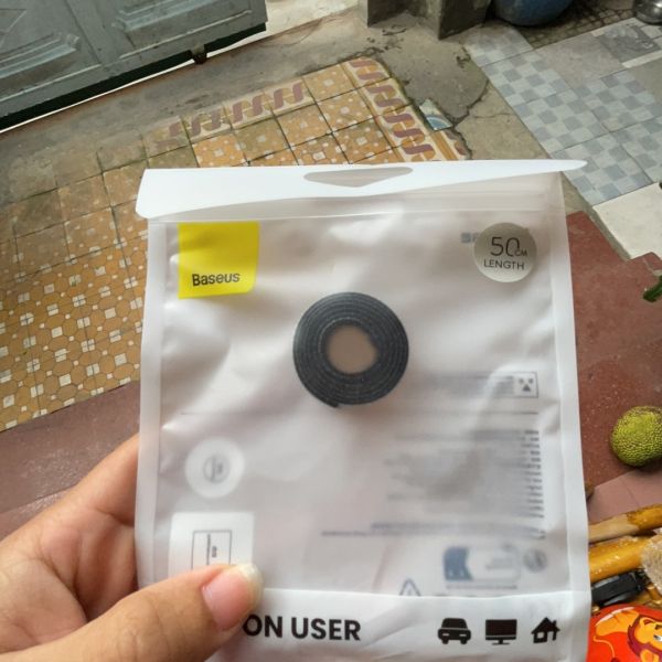Buyer review image 2